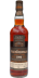 Glendronach 1996