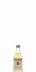 Teacher's Highland Cream