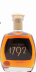 1792 Single Barrel