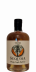 Séquoia Whisky Single Malt Bio