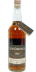 Glendronach 1996