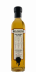 Belgrove Rye Whisky