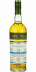 Auchentoshan 1997 HL