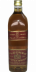 Plooner 05-year-old