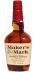 Maker's Mark Red Wax