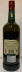Photo by <a href="https://www.whiskybase.com/profile/izzino">Izzino</a>
