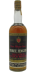 Three Fingers De-Luxe Blended Scotch Whisky