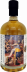 Caol Ila 2006 ViWh