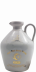 Port Ellen 23-year-old SV