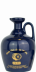 Port Ellen 12-year-old SV