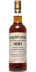 Springbank 1991 Kb