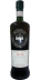 Bunnahabhain 1998 SMWS 10.71