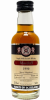 Photo by <a href="https://www.whiskybase.com/profile/fundramental">Fundramental</a>