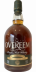 Overeem Pedro Ximénez Cask