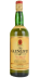 Glenlivet 12-year-old