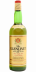 Glenlivet 12-year-old