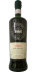 Laphroaig 1989 SMWS 29.83