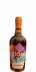 Stork Club Single Barrel Whiskey