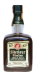 Aberlour Glenlivet 08-year-old