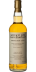 Aberlour 1990 SV
