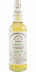 Mortlach 2007 SV