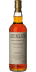 Glen Elgin 1991 SV