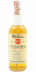 Watson's No. 10 Very Fine Old Scotch Whisky