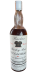 Baxter's Barley Bree - Old Scotch Whisky