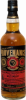 Miltonduff 2009 DL