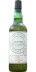 Caol Ila 1980 SMWS 53.93