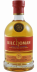 Photo by <a href="https://www.whiskybase.com/profile/ficelli">Ficelli</a>