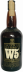 W5 - Double-U-Five Scotch Whisky