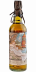 Single Malt Irish Whiskey 1990 Whib