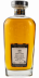 Isle of Jura 1992 SV