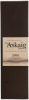 Photo by <a href="https://www.whiskybase.com/profile/kirschimport">KirschImport</a>