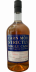 Craigellachie 2010 MMcK