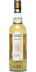 Springbank 1991 MM