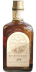Glen Grant 25-year-old