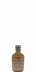 Dewar's White Label