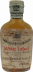 Photo by <a href="https://www.whiskybase.com/profile/mike1984">Mike1984</a>