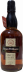 Evan Williams 2012