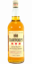 Crawford's (SCO) 3 Star - Special Reserve AACf