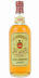 Crawford's (EIR) 10-year-old