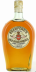 Crawford's (EIR) Special