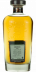 Linkwood 1997 SV