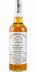 Glenlivet 2007 SV