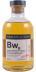 Bowmore Bw8 ElD