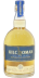 Kilchoman 2006