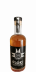 Flóki Icelandic Young Malt