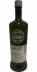 Clynelish 2010 SMWS 26.133